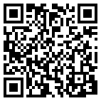 QR Code for Tuttle Douglas in Glenbrook, NV 89413
