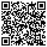QR Code for University Sinclair Complete Auto in Las Vegas, NV 89119