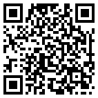 QR Code for Chang Henry MD in Las Vegas, NV 89109