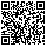 QR Code for Wedco Inc in Dayton, NV 89403