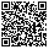 QR Code for Wetzel's Pretzels in Reno, NV 89502