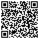 QR Code for Windmill Storage in Fallon, NV 89406