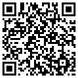 QR Code for Wright James Ranch in Las Vegas, NV 89101