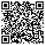 QR Code for Wireless in Las Vegas, NV 89102