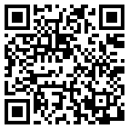 QR Code for Wye LLC in Las Vegas, NV 89135