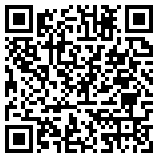 QR Code for Xtina's Artistry in Las Vegas, NV 