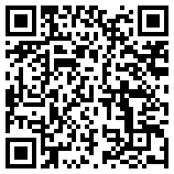 QR Code for Ultimate Fighting in Las Vegas, NV 89102