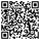 QR Code for Silver State Orthopedics in Las Vegas, NV 89109
