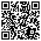 QR Code for All Team Auto Sales & Collision in Las Vegas, NV 89101