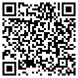 QR Code for Always an Answer in Las Vegas, NV 89109