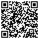QR Code for Anchor Storage in Reno, NV 89521