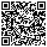 QR Code for Andy's Lock & Key in Reno, NV 89502