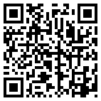 QR Code for APXN Property in Henderson, NV 89052