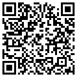 QR Code for Architectural Design Group in Reno, NV 89503