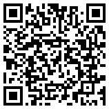 QR Code for Asylumserve Communications in Las Vegas, NV 89169