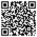 QR Code for Ballus Mark B in Las Vegas, NV 89101