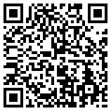 QR Code for Beautify Salon & Spa in Henderson, NV 89052