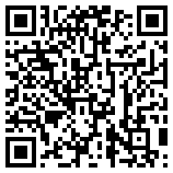 QR Code for Bendicion Ernesto in Las Vegas, NV 89104
