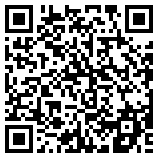 QR Code for Bruce Gregory Chartered in Las Vegas, NV 89120