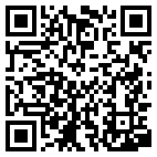 QR Code for Cellucci Margi in Reno, NV 89519