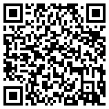QR Code for Centerline Machine Works in Reno, NV 89502