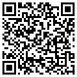 QR Code for Clarion Hotels in Las Vegas, NV 89118