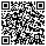 QR Code for Clear Vision Eye Centers Wigwam in Henderson, NV 89074