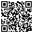 QR Code for Clips N More in Las Vegas, NV 89131
