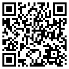 QR Code for Cragin & Pike in Las Vegas, NV 89102