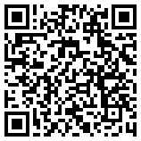 QR Code for Cutting Specialties in Paradise Valley, NV 89426