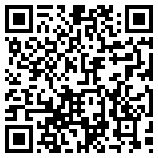 QR Code for DSW in Las Vegas, NV 89148