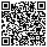 QR Code for Economy Inn in Winnemucca, NV 89445