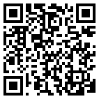 QR Code for Edmonds Inc in Reno, NV 89501
