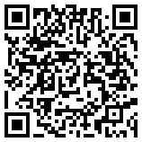 QR Code for Egan Dottie Dickson Realty in Reno, NV 89519