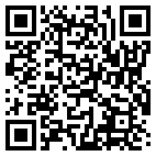 QR Code for Eiffel Tower in Las Vegas, NV 89109