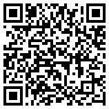 QR Code for Embarq Payphone Services in Las Vegas, NV 89111