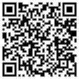 QR Code for Excel Property Management in Reno, NV 89512
