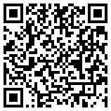 QR Code for The Gateway Lounge in Reno, NV 89503