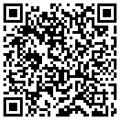 QR Code for Gold 'n Silver Inn in RENO, NV 89503