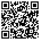 QR Code for The Gun Vault in Las Vegas, NV 89119
