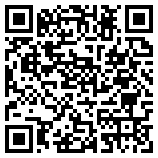 QR Code for H & R Block in Las Vegas, NV 89107