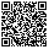 QR Code for Hagan Electronics in Sparks, NV 89431