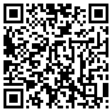 QR Code for Hair Express in Dayton, NV 89403