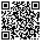 QR Code for Howard Steiger Filmmaker/Photographer in Fallon, NV 89406