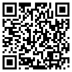 QR Code for Inhalco in Las Vegas, NV 89107