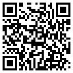 QR Code for Install Pro in North Las Vegas, NV 89030