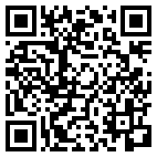 QR Code for Is Graphic in Reno, NV 89501