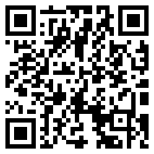 QR Code for Java Vegas in Las Vegas, NV 89103