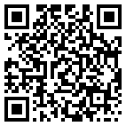 QR Code for Ji Elko Hotel in Elko, NV 89801