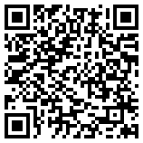 QR Code for Judy Quigley Bookkeeping in Winnemucca, NV 89445